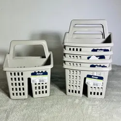Escurridor de cubiertos