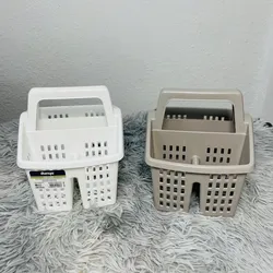 Escurridores de cubiertos 