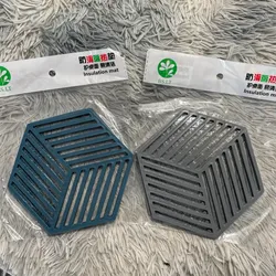 Esterillas térmicas 