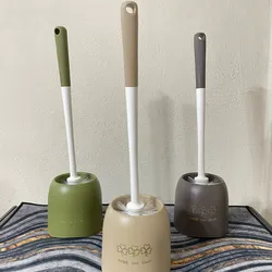 Hisopos de baño 