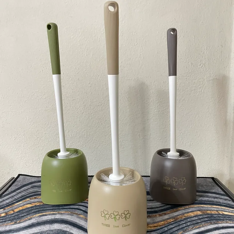 Hisopos de baño 