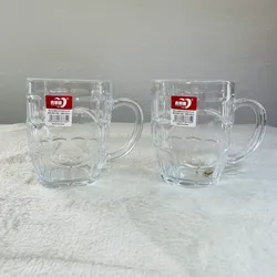Jarra de cerveza
