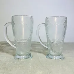 Jarra para cerveza