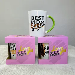 Jarra para mamá grande