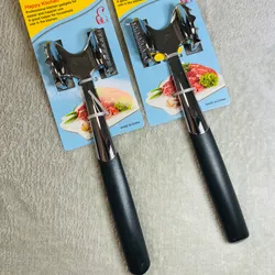 Macerador de carne