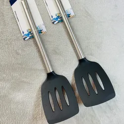Paleta de cocina
