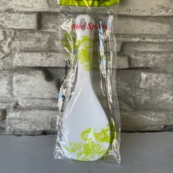 Paletas de arroz 