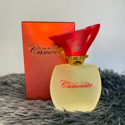 Perfume Camerata