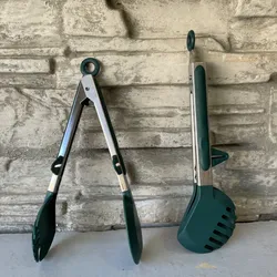 Pinza 