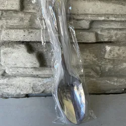 Set de cucharas 