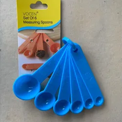 Set para porciones 