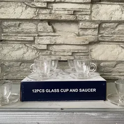 Tazas de café 