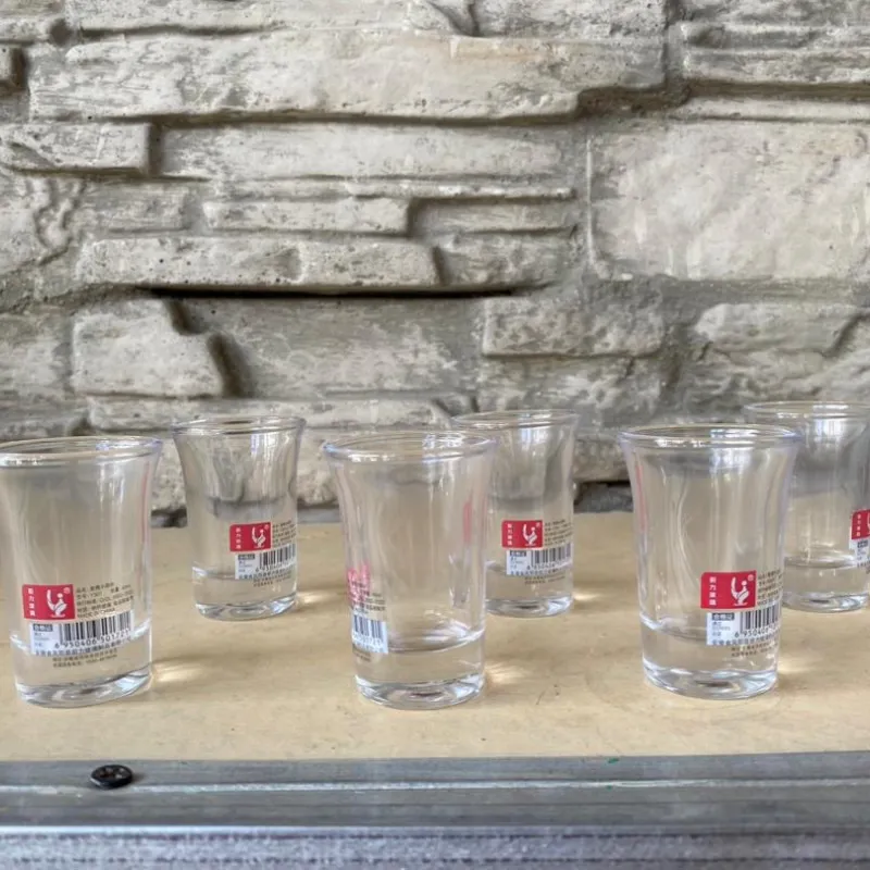 Tequileros