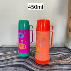 Termos de café 