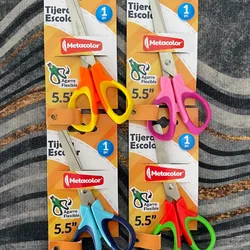 Tijeras 