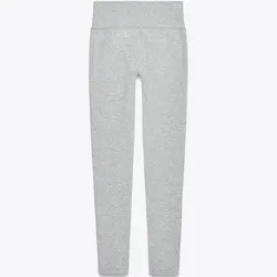 Leggins gris 