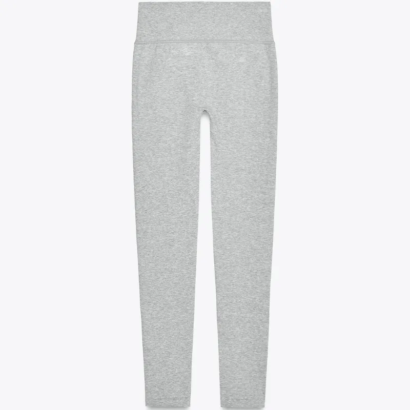 Leggins gris 