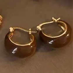 Argollas carmelitas 