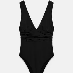 Body negro