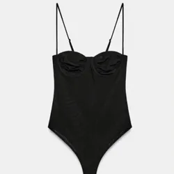 Body negro