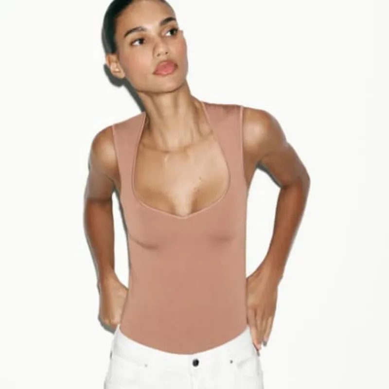 Body