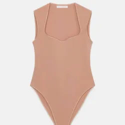 Body
