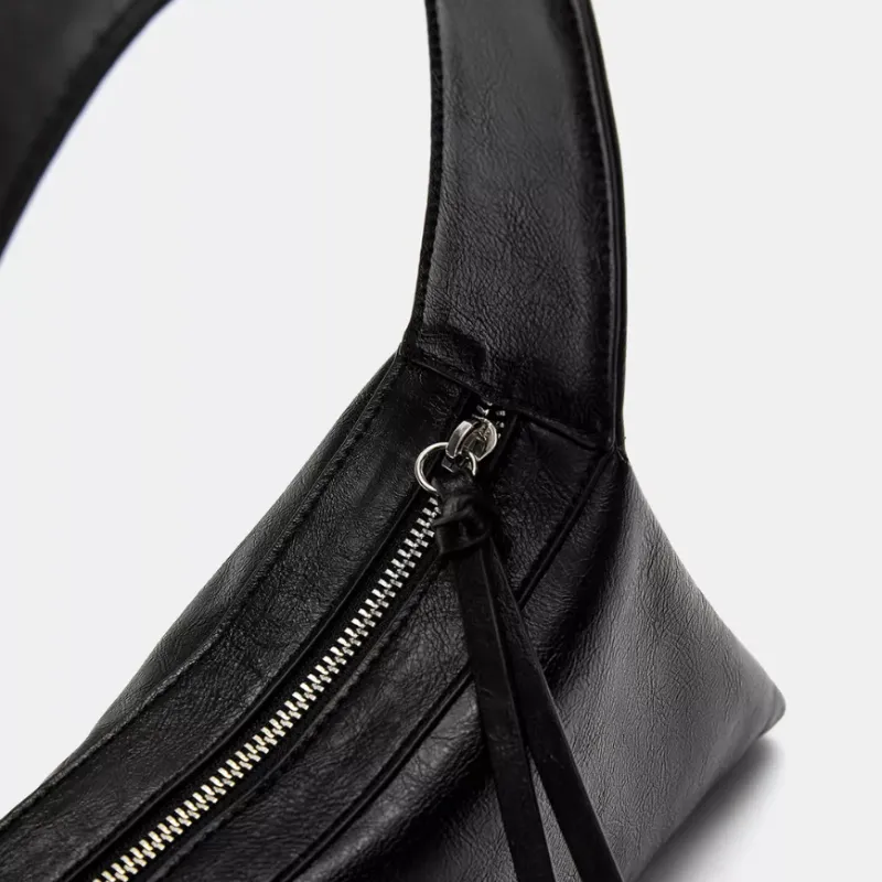 Bolso de mano