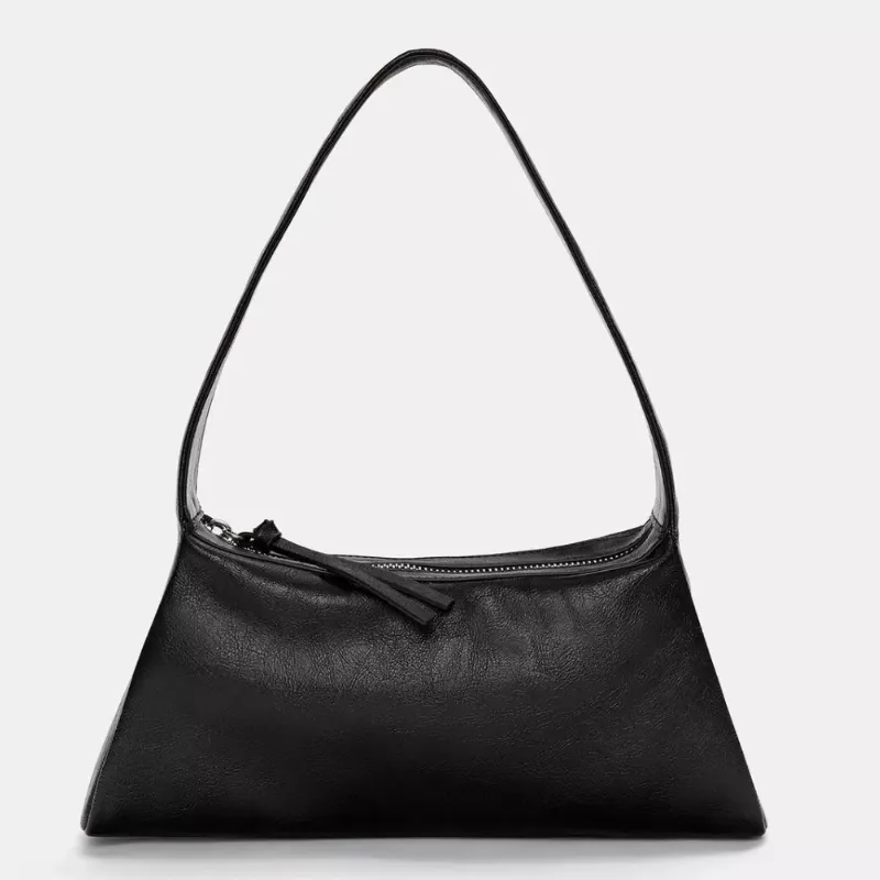 Bolso de mano