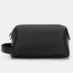 Bolsos negros 