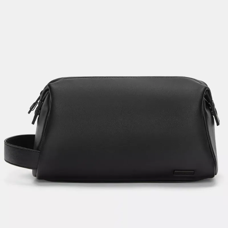 Bolsos negros 