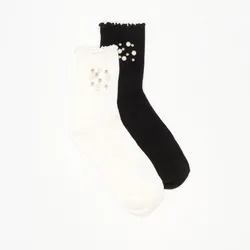 Calcetines 2 