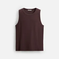 Camiseta rojo vino