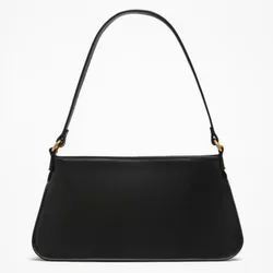 Cartera negra