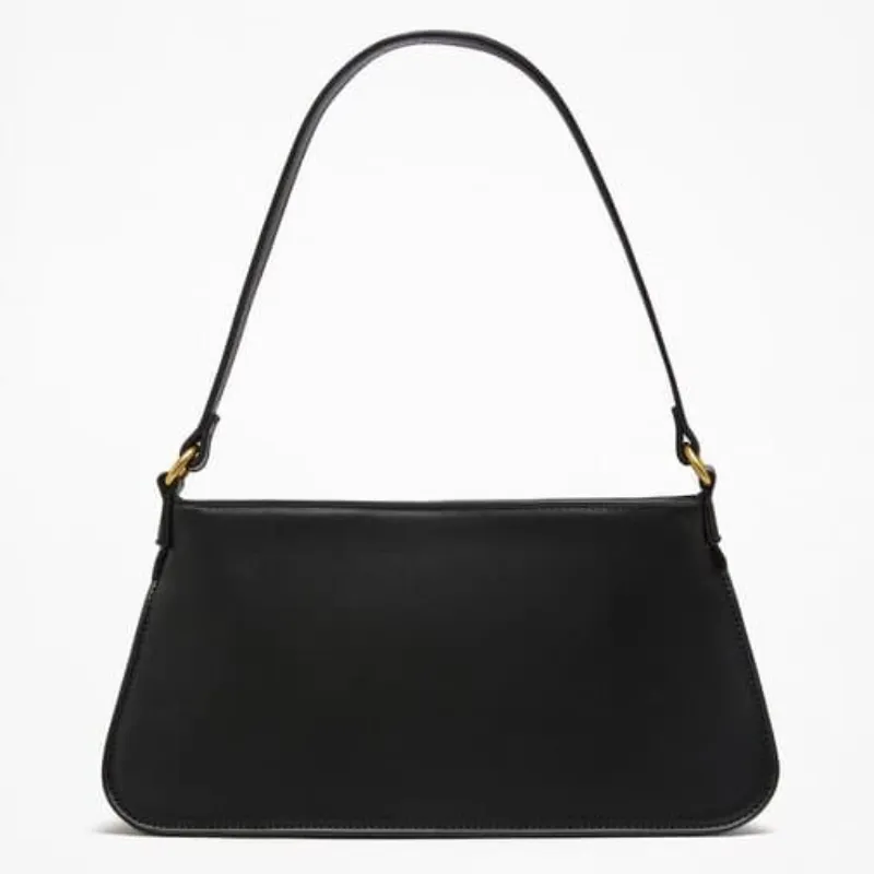 Cartera negra