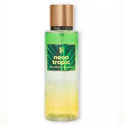 Colonia Neon Tropic