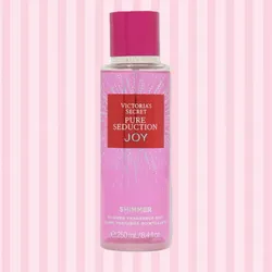 Colonia Shimmer PURE SEDUCTION