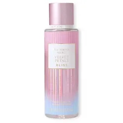 Colonia Velvet Petals Bliss