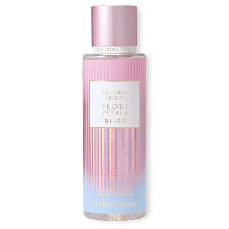 Colonia Velvet Petals Bliss
