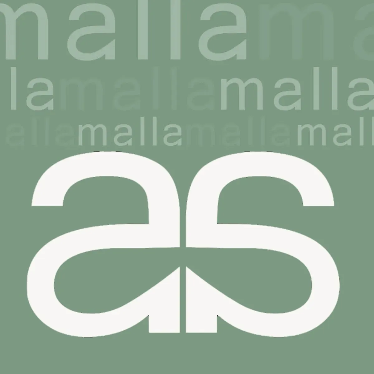 Catálogo Malla Outfit