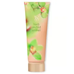 Crema Lush Orchid Amber 