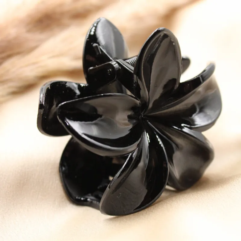 Pellizco negro 