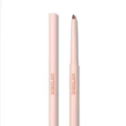 Delineador de labios