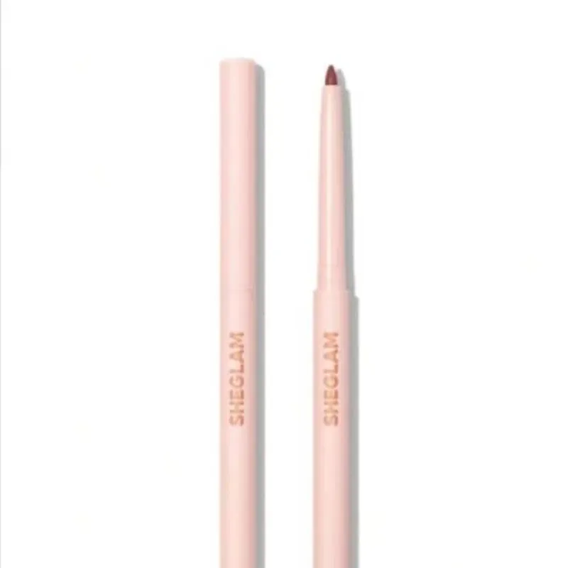 Delineador de labios