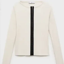 Enguatada de lista negra 