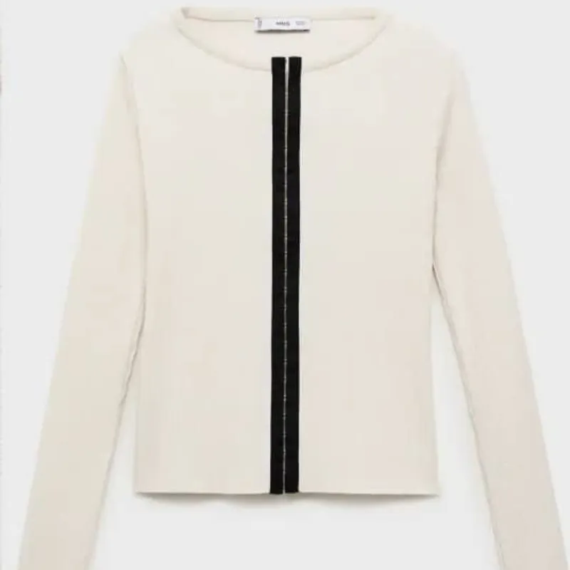 Enguatada de lista negra 