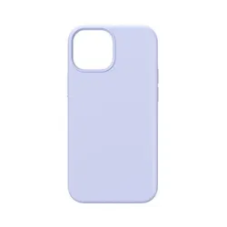 Forro de iPhone 14