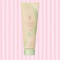 Fragance lotion PISTACHIO CRÈME