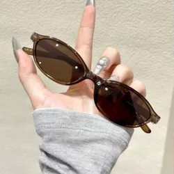Gafas carmelita 