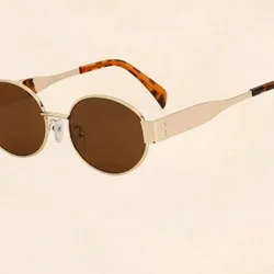 Gafas cristal carmelita 