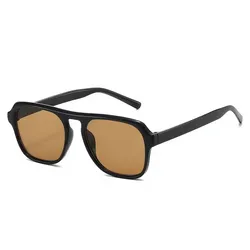 Gafas marco negro